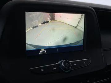 2019 Chevrolet Camaro - image 23