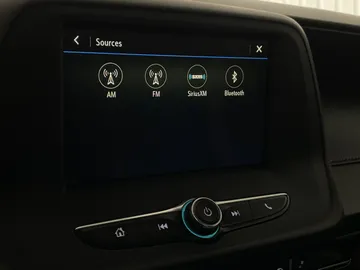 2019 Chevrolet Camaro - image 22