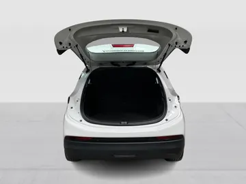 2022 Chevrolet Bolt EV - image 13
