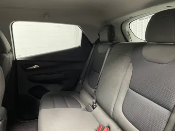 2022 Chevrolet Bolt EV - image 15