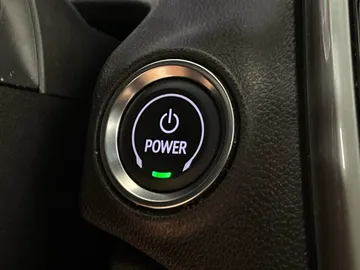 2022 Chevrolet Bolt EV - image 29