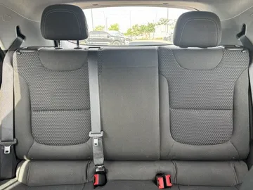 2022 Chevrolet Bolt EV - image 8