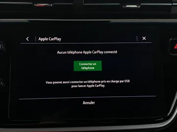 2022 Chevrolet Bolt EV - image 28