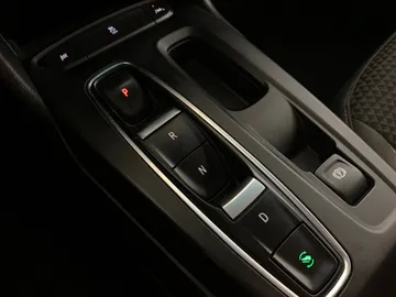 2022 Chevrolet Bolt EV - image 32