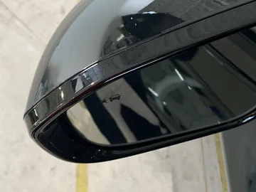 2022 Chevrolet Bolt EV - image 18