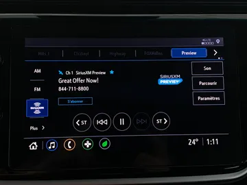 2022 Chevrolet Bolt EV - image 33
