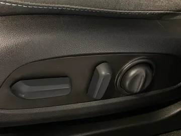 2022 Chevrolet Bolt EV - image 16