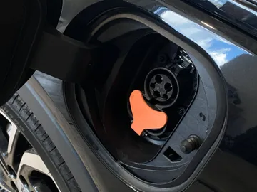 2022 Chevrolet Bolt EV - image 19