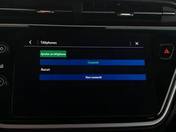 2022 Chevrolet Bolt EV - image 29