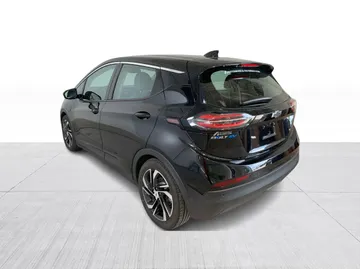 2022 Chevrolet Bolt EV - image 6