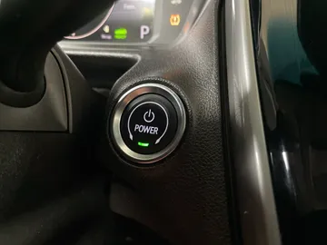 2022 Chevrolet Bolt EV - image 24