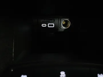 2023 Chevrolet Bolt EV - image 27