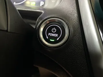 2023 Chevrolet Bolt EV - image 24