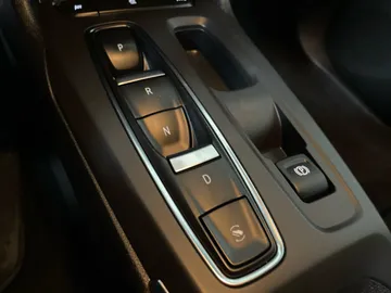 2023 Chevrolet Bolt EV - image 28