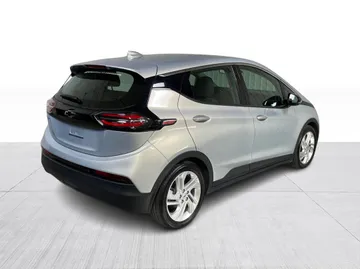 2023 Chevrolet Bolt EV - image 14