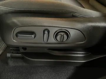 2023 Chevrolet Bolt EV - image 19