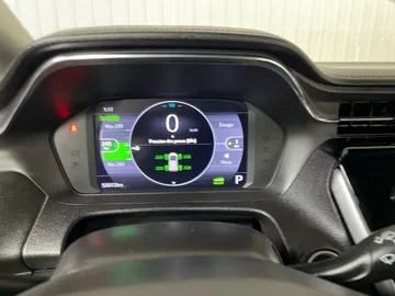 2023 Chevrolet Bolt EV - image 16