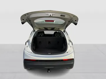 2023 Chevrolet Bolt EV - image 13