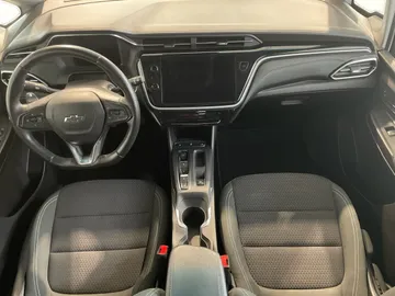 2023 Chevrolet Bolt EV - image 19
