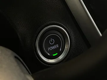 2023 Chevrolet Bolt EV - image 23