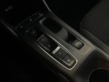2023 Chevrolet Bolt EV - image 31