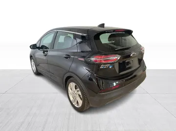 2023 Chevrolet Bolt EV - image 6