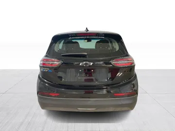 2023 Chevrolet Bolt EV - image 7