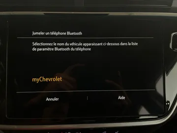 2023 Chevrolet Bolt EV - image 28