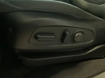 2023 Chevrolet Bolt EV - image 16