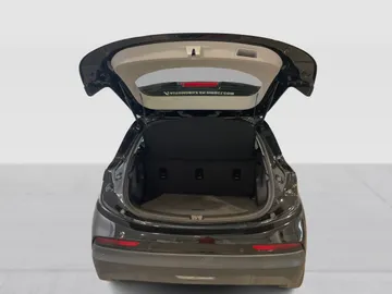 2023 Chevrolet Bolt EV - image 12