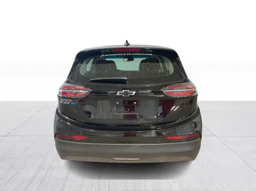 2023 Chevrolet Bolt EV - image 7