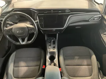 2023 Chevrolet Bolt EV - image 19