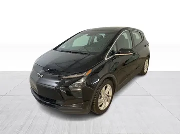 2023 Chevrolet Bolt EV - image 3