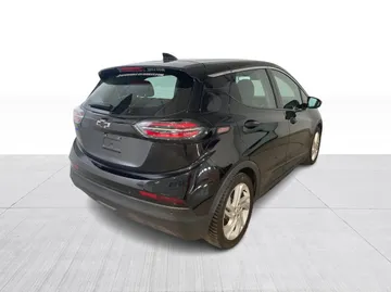 2023 Chevrolet Bolt EV - image 8