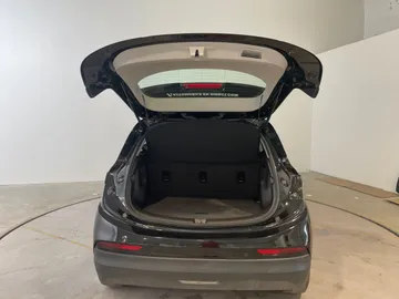 2023 Chevrolet Bolt EV - image 12