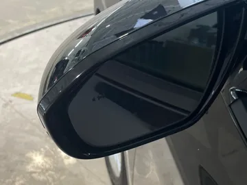 2023 Chevrolet Bolt EV - image 18