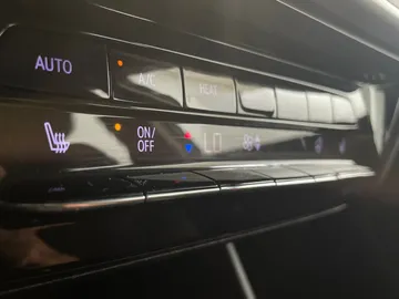 2023 Chevrolet Bolt EV - image 25