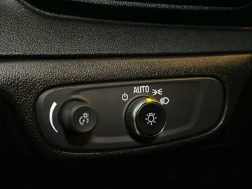 2023 Chevrolet Bolt EV - image 19