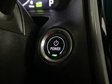 2023 Chevrolet Bolt EV - image 25