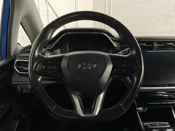 2023 Chevrolet Bolt EV - image 18