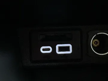 2023 Chevrolet Bolt EV - image 28