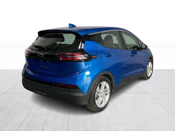 2023 Chevrolet Bolt EV - image 14