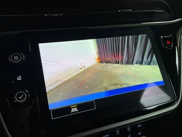 2023 Chevrolet Bolt EV - image 23