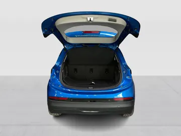 2023 Chevrolet Bolt EV - image 13