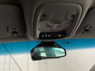 2023 Chevrolet Bolt EV - image 16