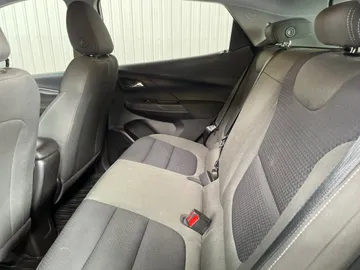 2023 Chevrolet Bolt EV - image 15