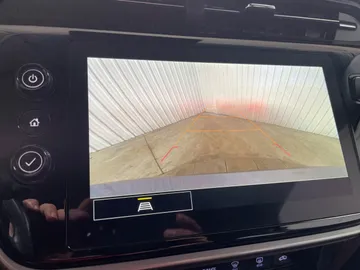2023 Chevrolet Bolt EV - image 22