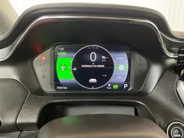 2023 Chevrolet Bolt EV - image 16