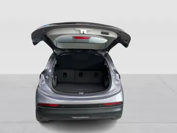 2023 Chevrolet Bolt EV - image 13