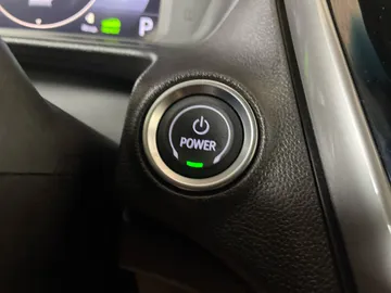 2023 Chevrolet Bolt EV - image 24